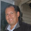 georgeondarza